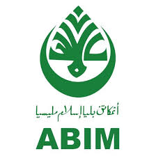 ABIM