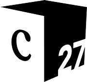 C27