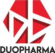 Duopharma