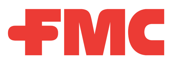 FMC Corporation