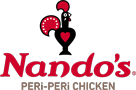 Nandos