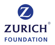 Z Zurich Foundation