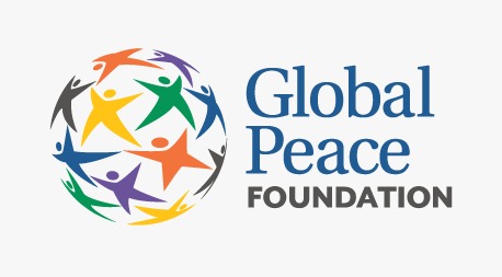 Global Peace Foundation