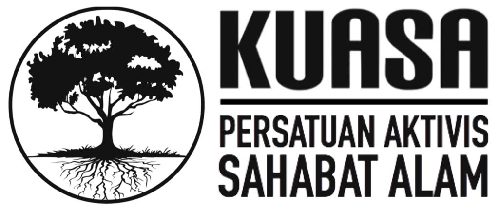 Persatuan Aktivis Sahabat Alam - KUASA