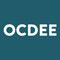 OCDEE