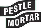 Petle Mortar