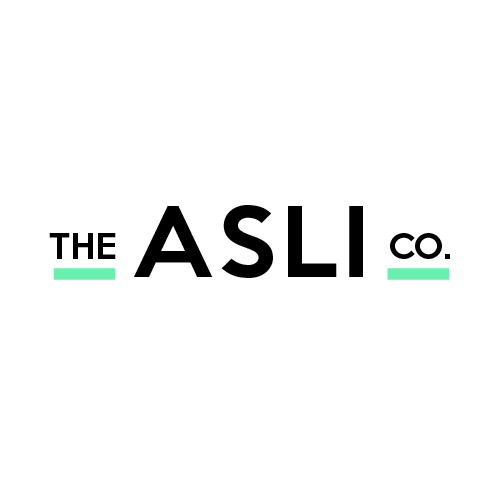 The Asli Co