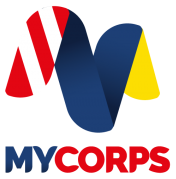 MYCorps