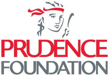 Prudence Foundation