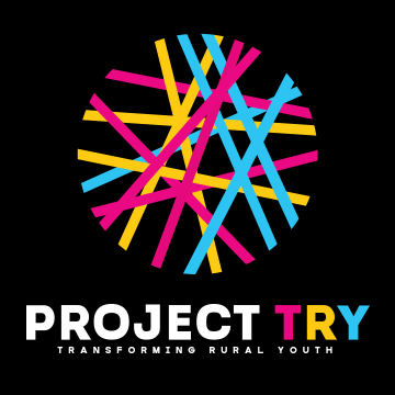 Project TRY