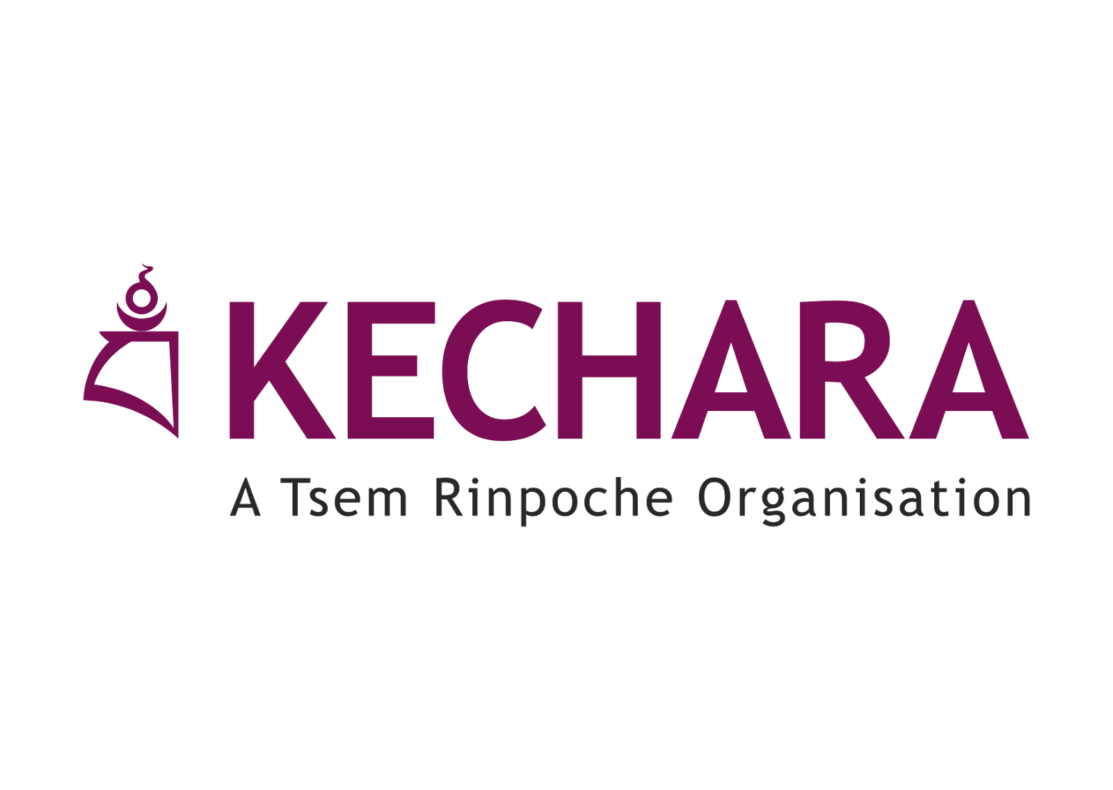 Kechara House