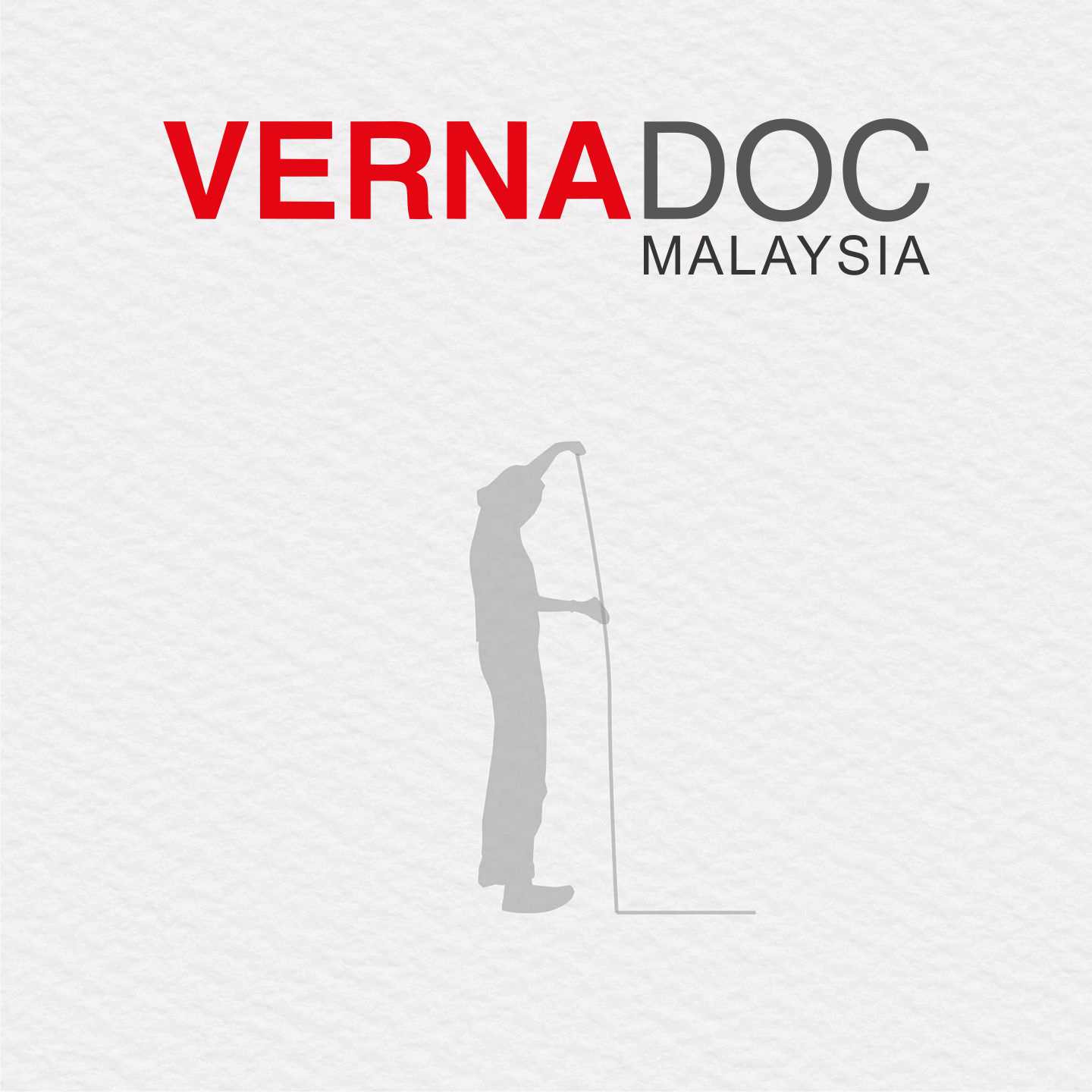 VERNADOC Malaysia by SRW