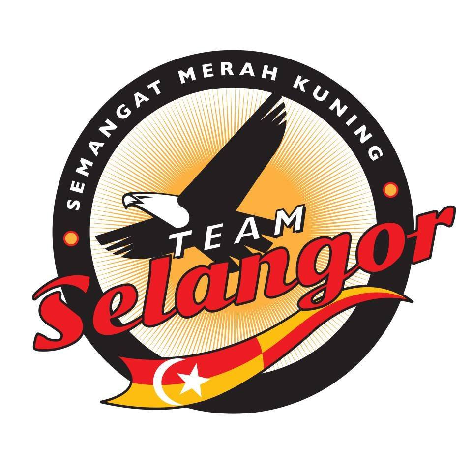 Team Selangor