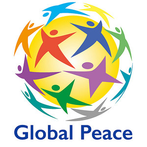 Global Peace Foundation Malaysia