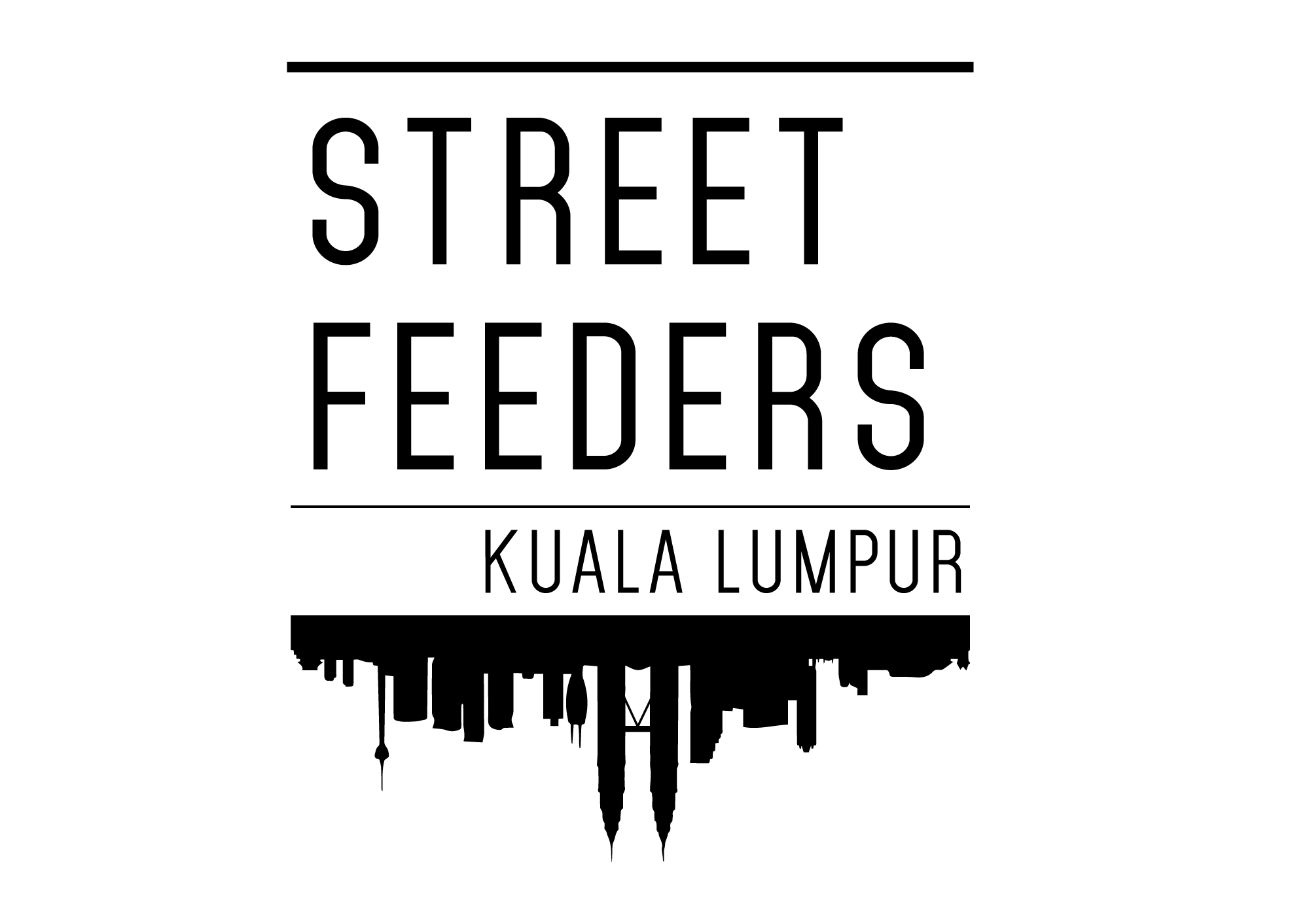 Street Feeders of KL