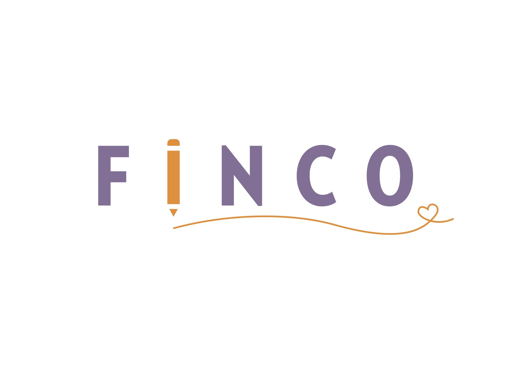 FINCO