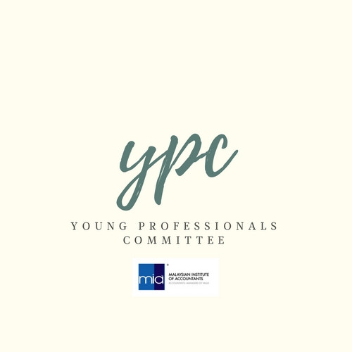 MIA Young Professionals Committee