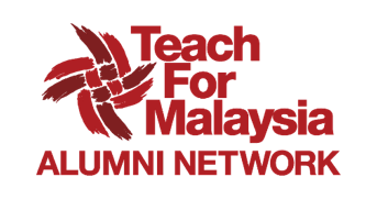 Teach for Malaysia Alumni Network