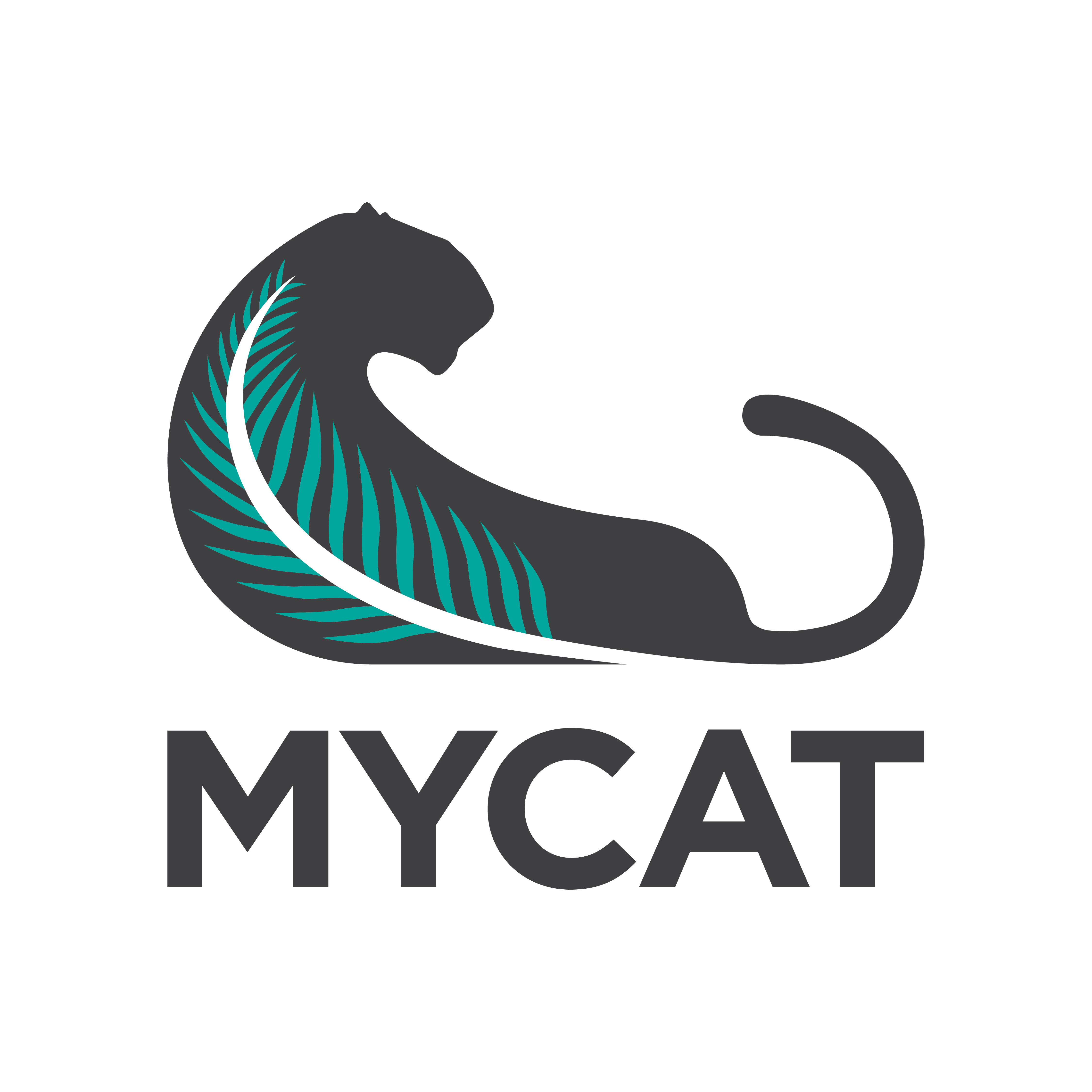 MYCAT 