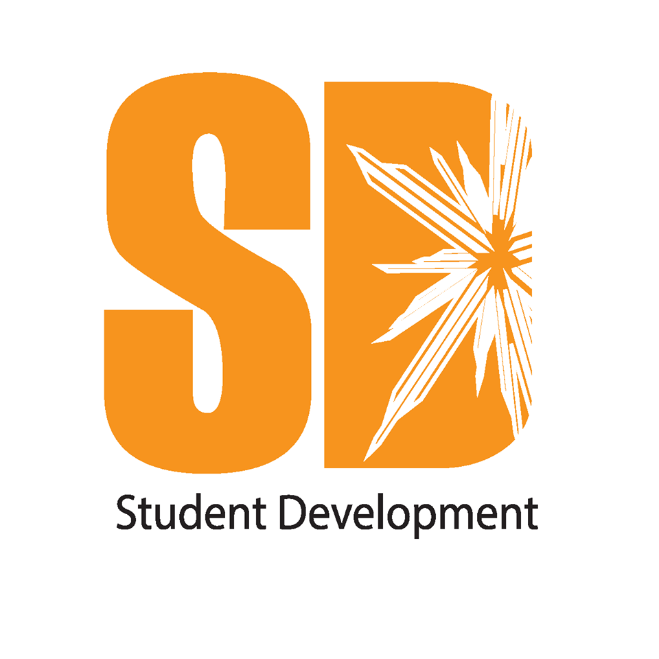 Student Development
