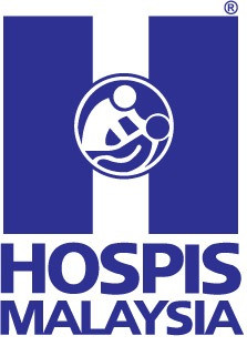 Hospis Malaysia