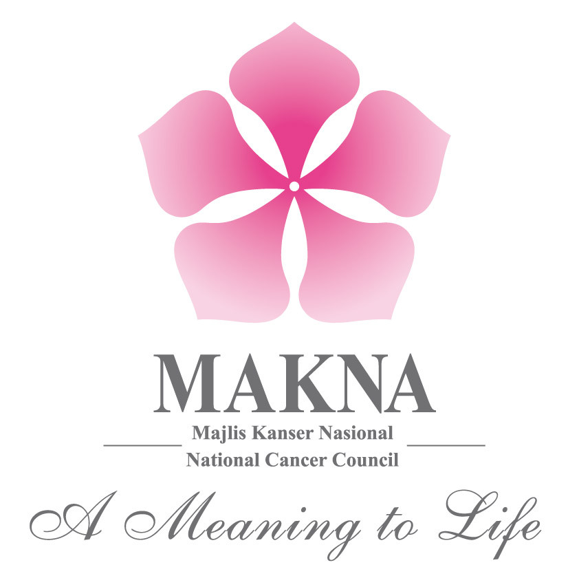 MAKNA (Majlis Kanser Nasional) 