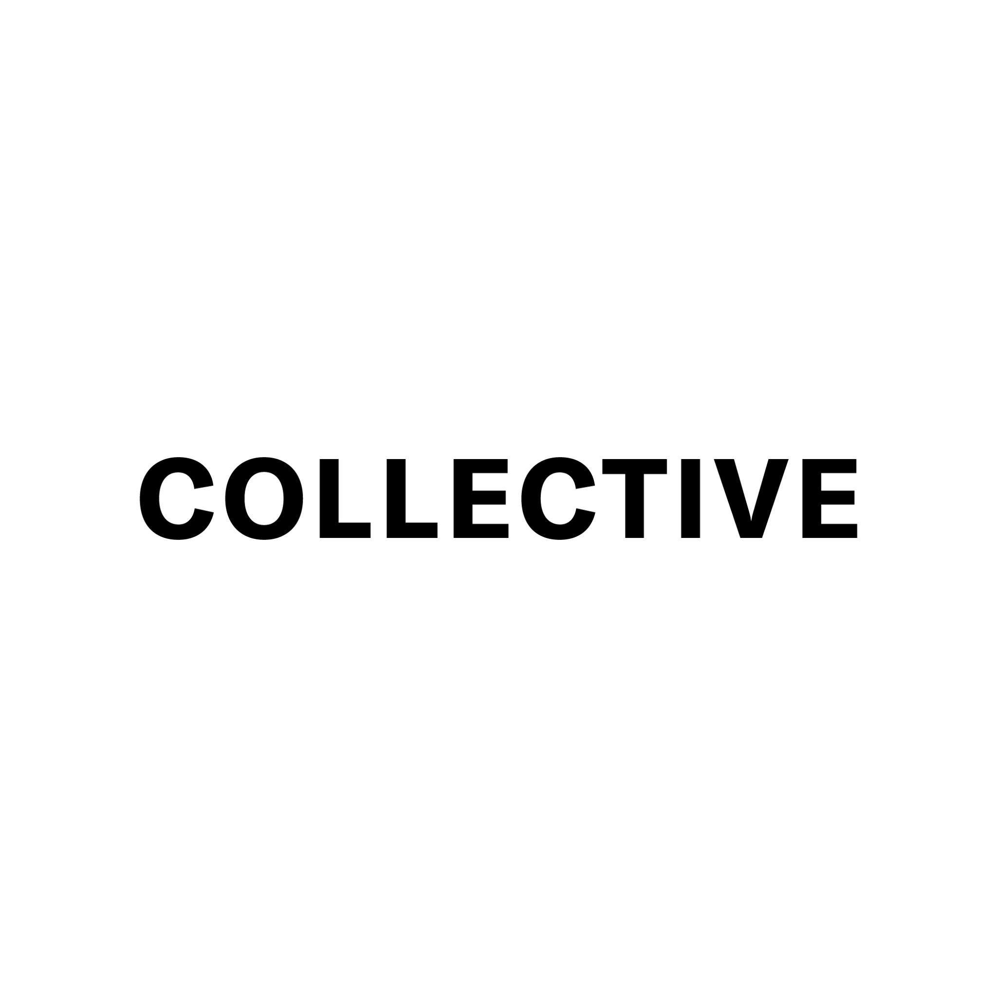 Collective