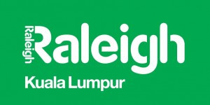 Raleigh International Kuala Lumpur