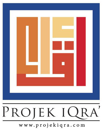 Projek Iqra'