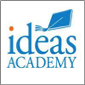 Ideas Academy