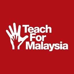 Teach For Malaysia 