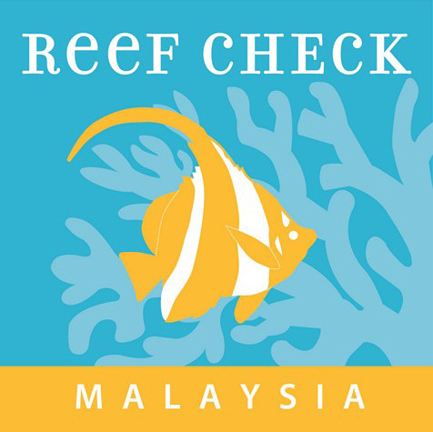 Reef Check Malaysia