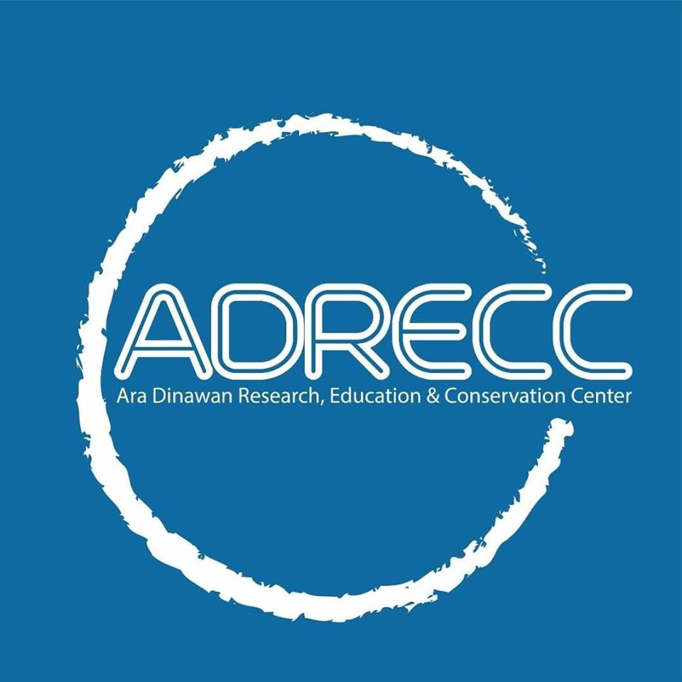 ADRECC