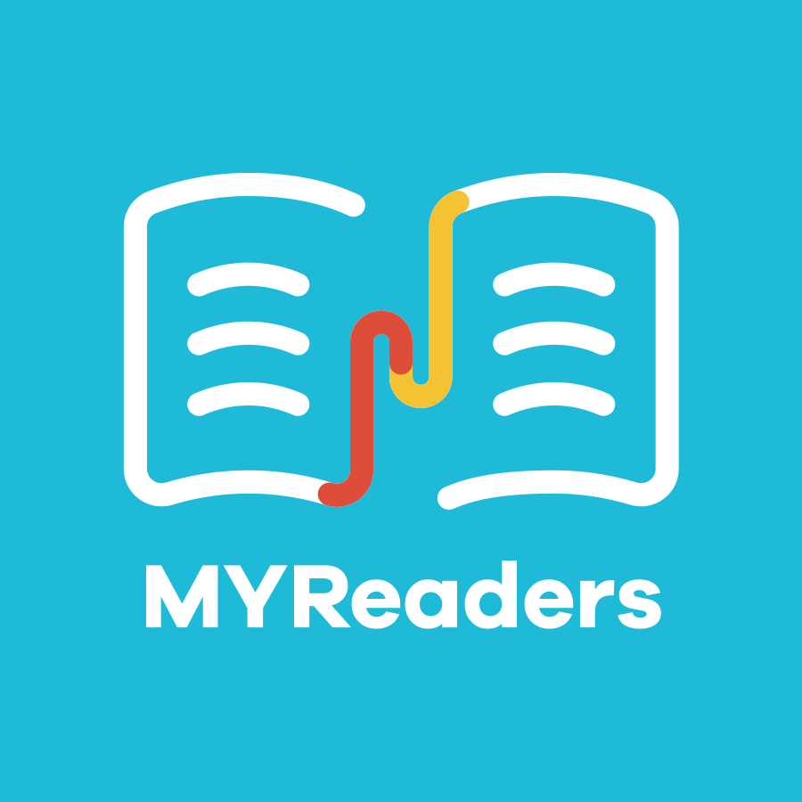 MYReaders