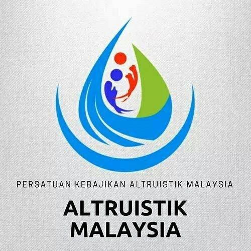 Altruistik Malaysia