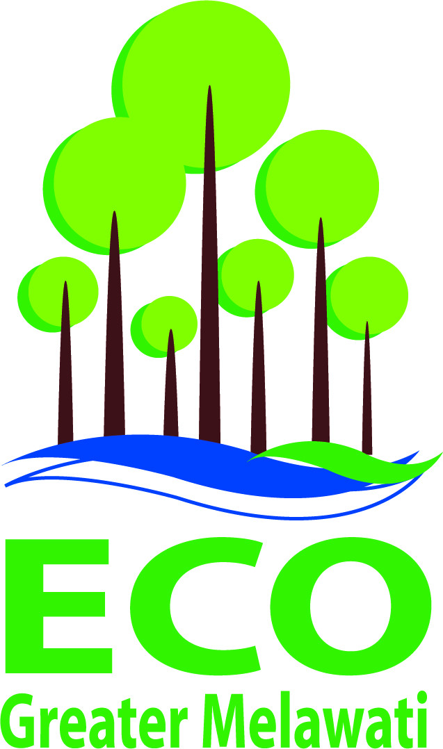 Society Of Eco Greater Melawati