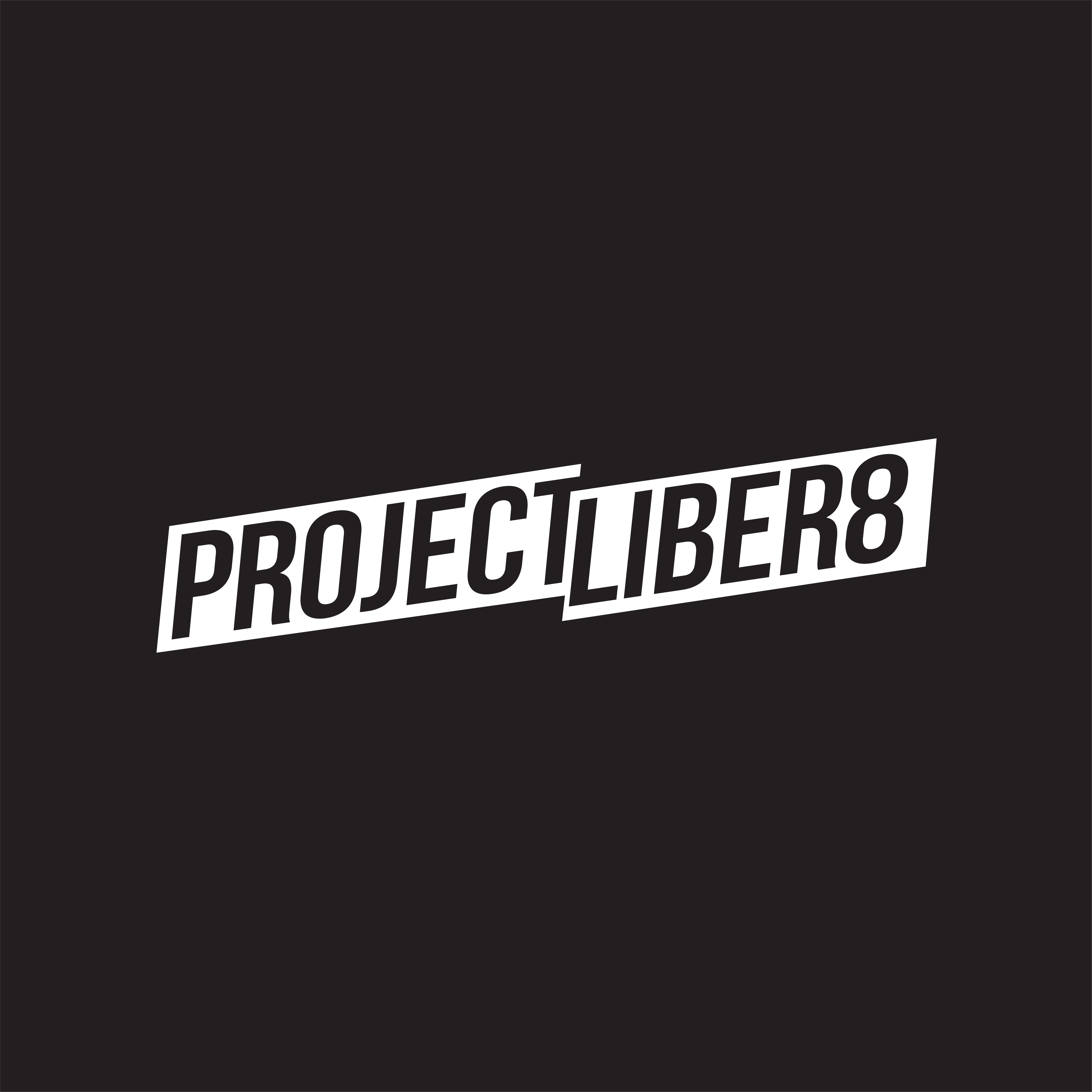 Project Liber8