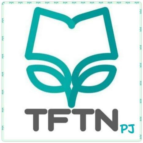 TFTN PJ