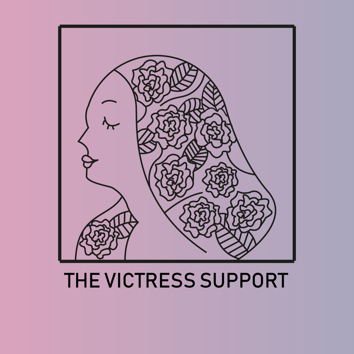 The Victress Support