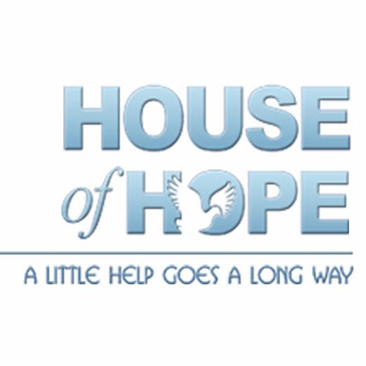 House of Hope