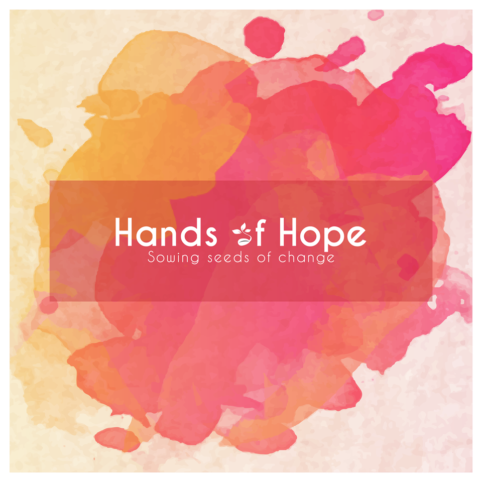 Hands of Hope Malaysia