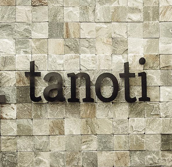 Tanoti Crafts