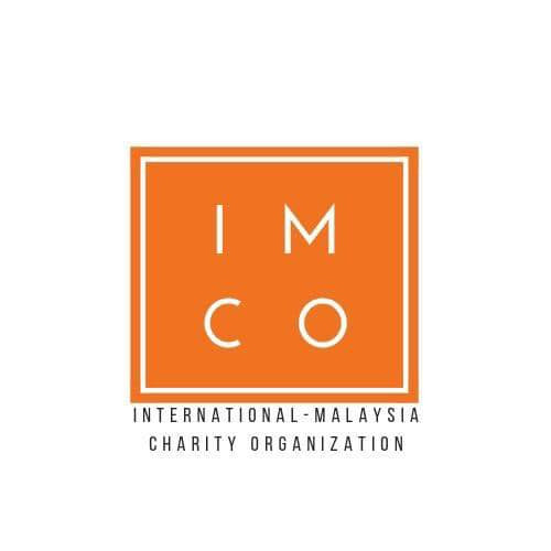 International-Malaysia Charity Org