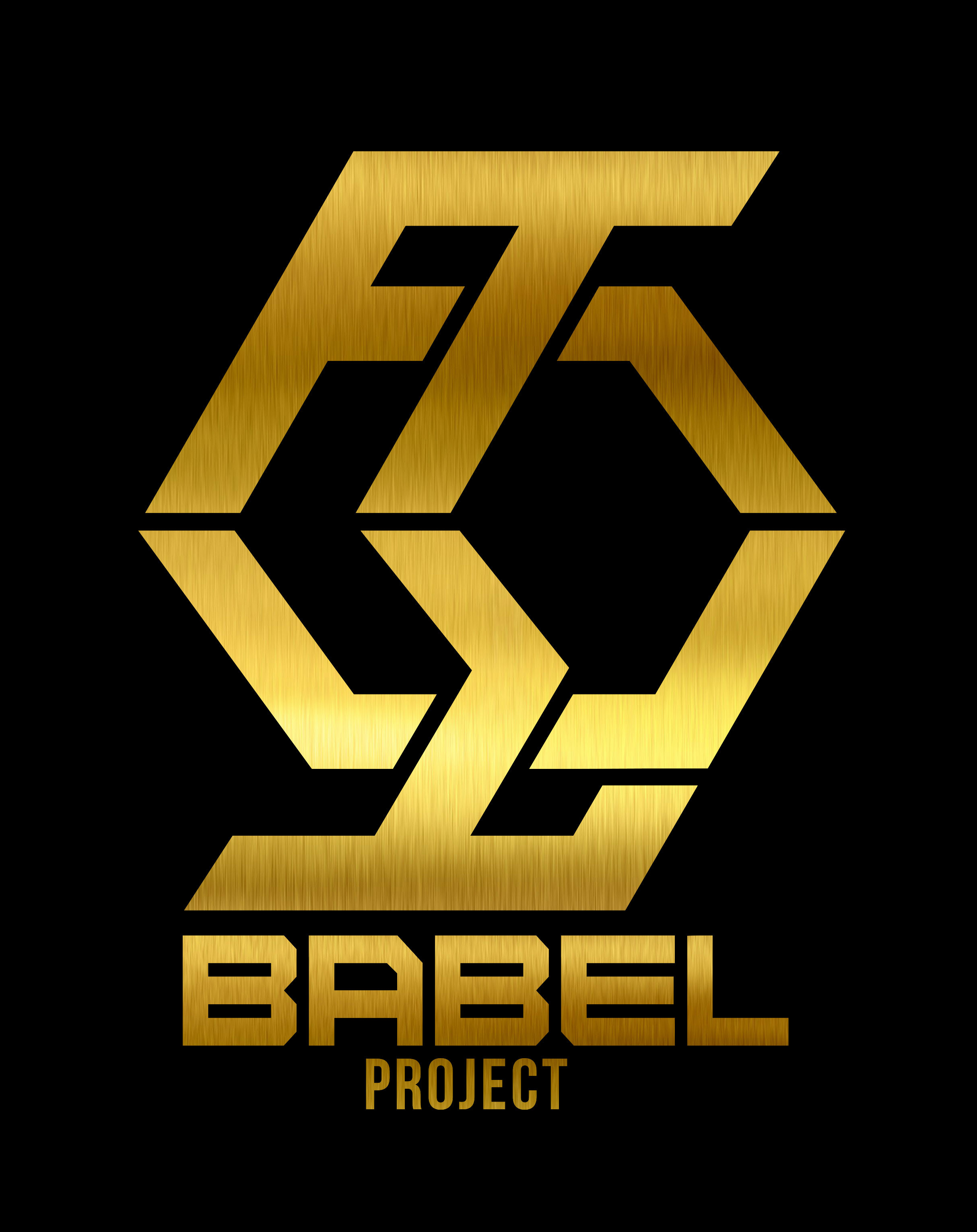 BabelProject2019