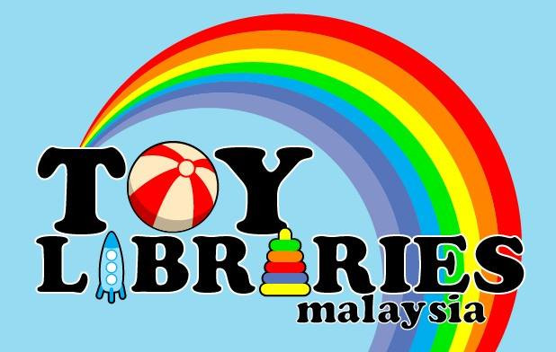 Toy Libraries Malaysia