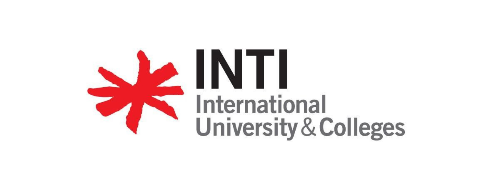 INTI Students Group