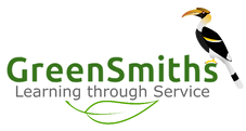Greensmiths