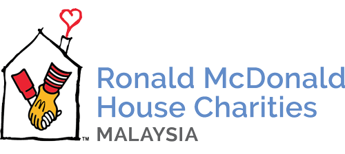 Royal Mcdonald House Charities