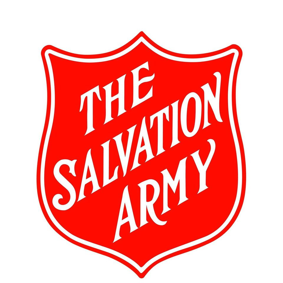 The Salvation Army Malaysia