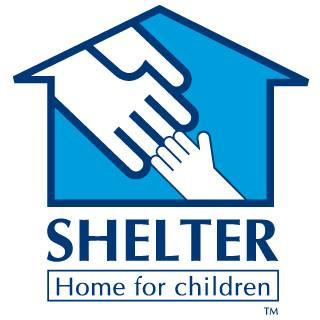 SHELTER Home for Children